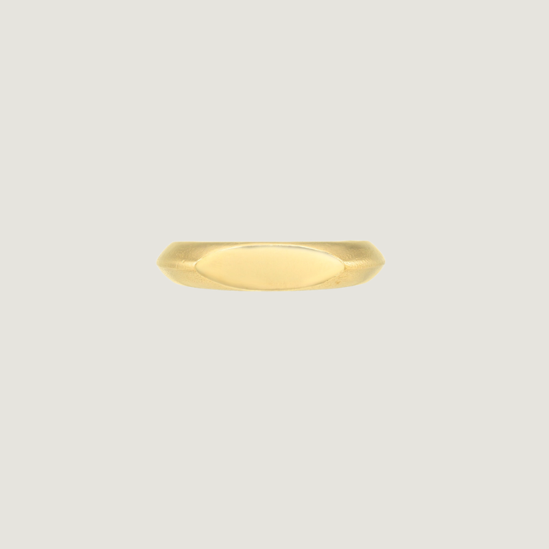 Lineage Ring I