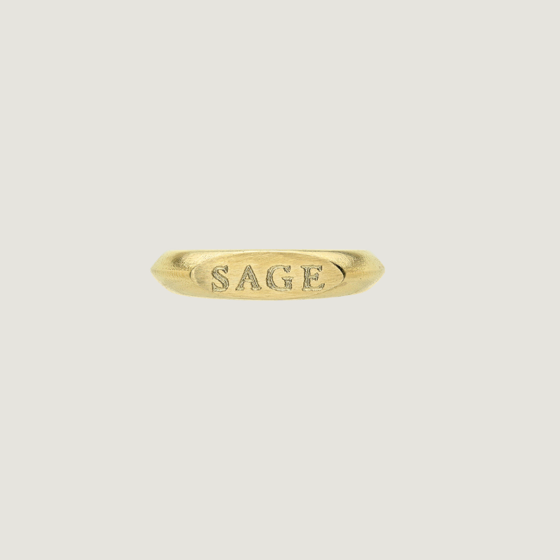 Lineage Ring I