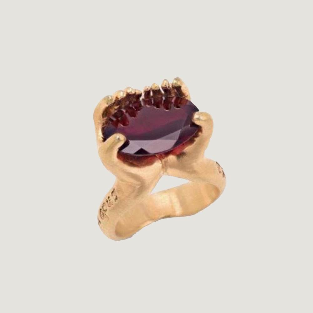 The Philosopher's Stone