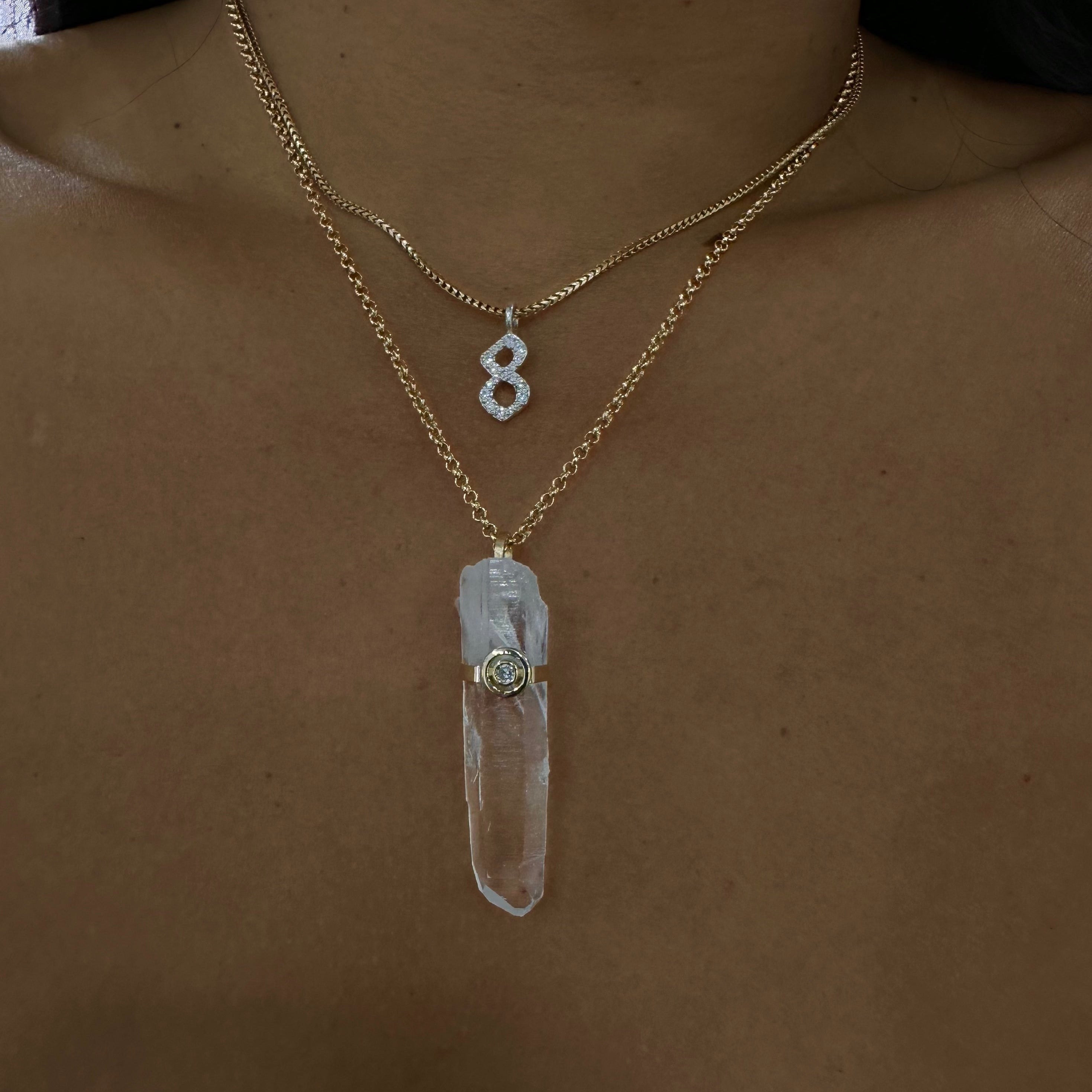 006 Lemurian Seed