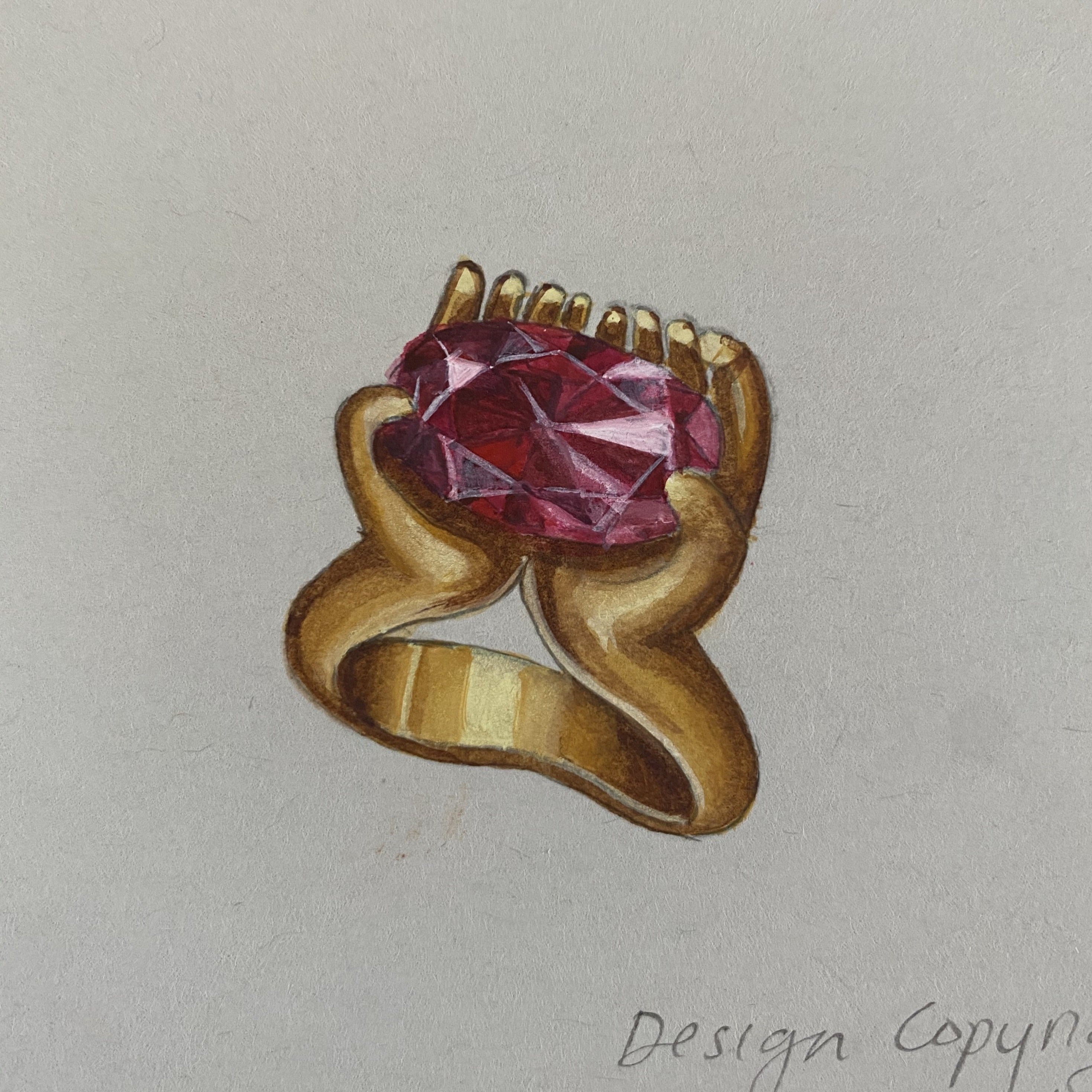 The Philosopher's Stone